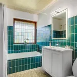 Gorgeous In With Wifi Holiday home Norre Nebel