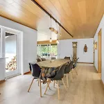 Gorgeous In With Wifi Holiday home *