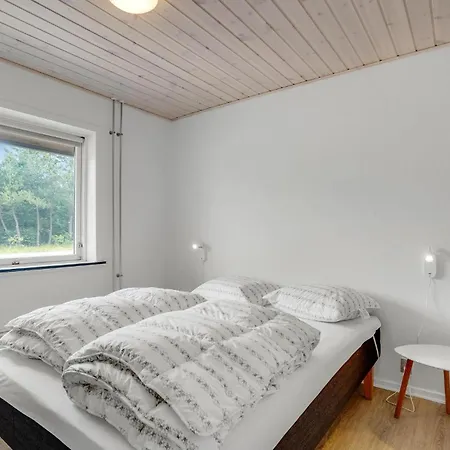 Superbe Maison à Avec Wifi Hébergement de vacances *
