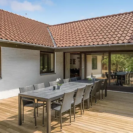 Gorgeous In With Wifi *