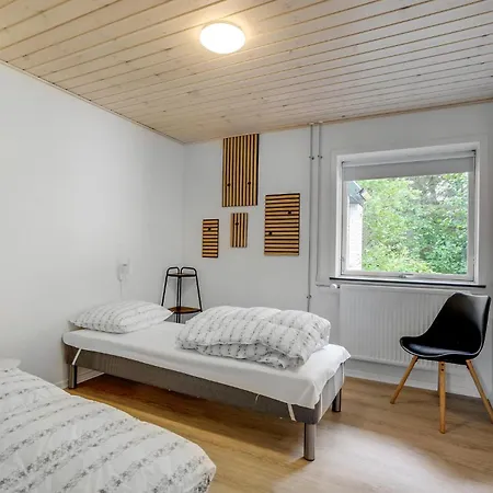 Gorgeous In With Wifi