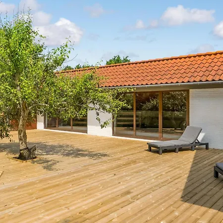 Gorgeous In With Wifi 펜션