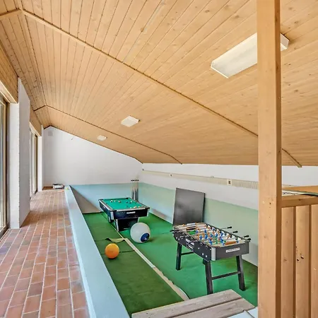 Gorgeous In With Wifi * Nørre Nebel