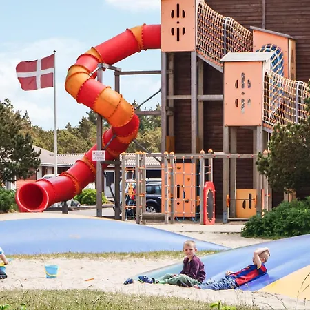 Gorgeous In With Wifi Holiday home