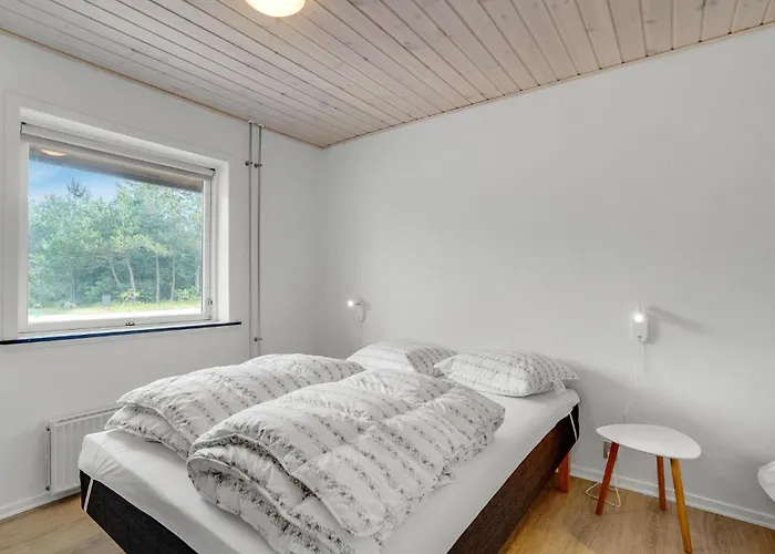 Gorgeous In With Wifi Vakantiehuis *