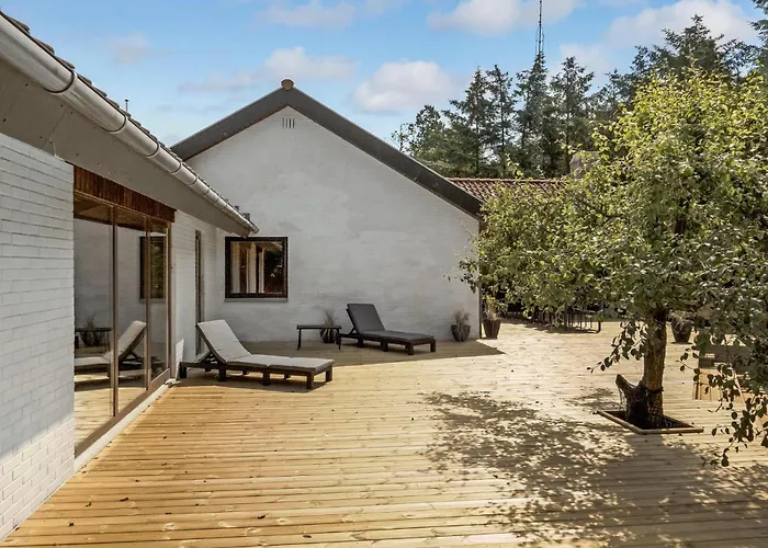 Gorgeous In With Wifi