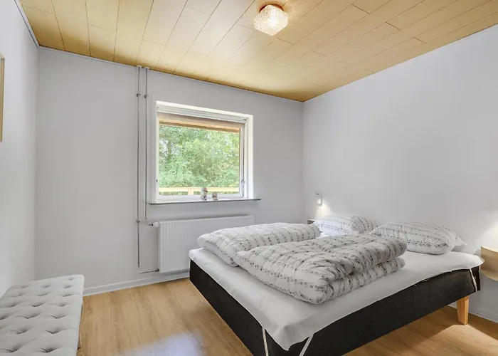 Gorgeous In With Wifi