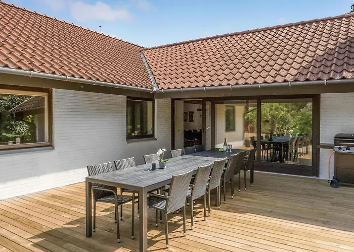 Gorgeous In With Wifi *