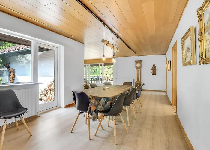 Gorgeous In With Wifi Nyaraló *